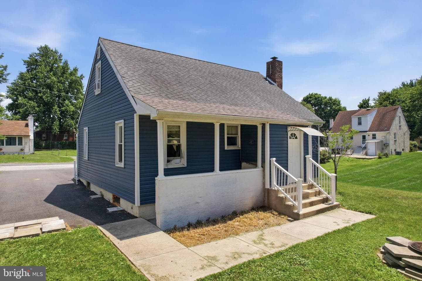 2418 4th Avenue photo 24