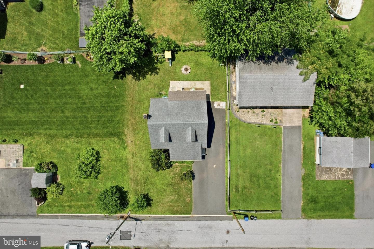 2418 4th Avenue photo 27
