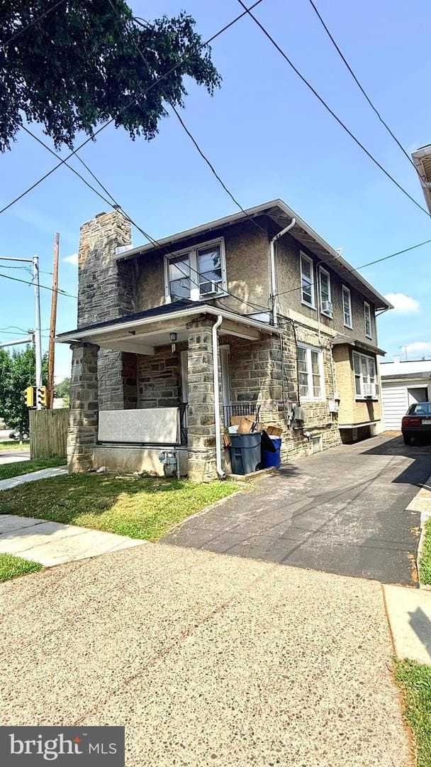 3 S Brighton Avenue #2 photo 3