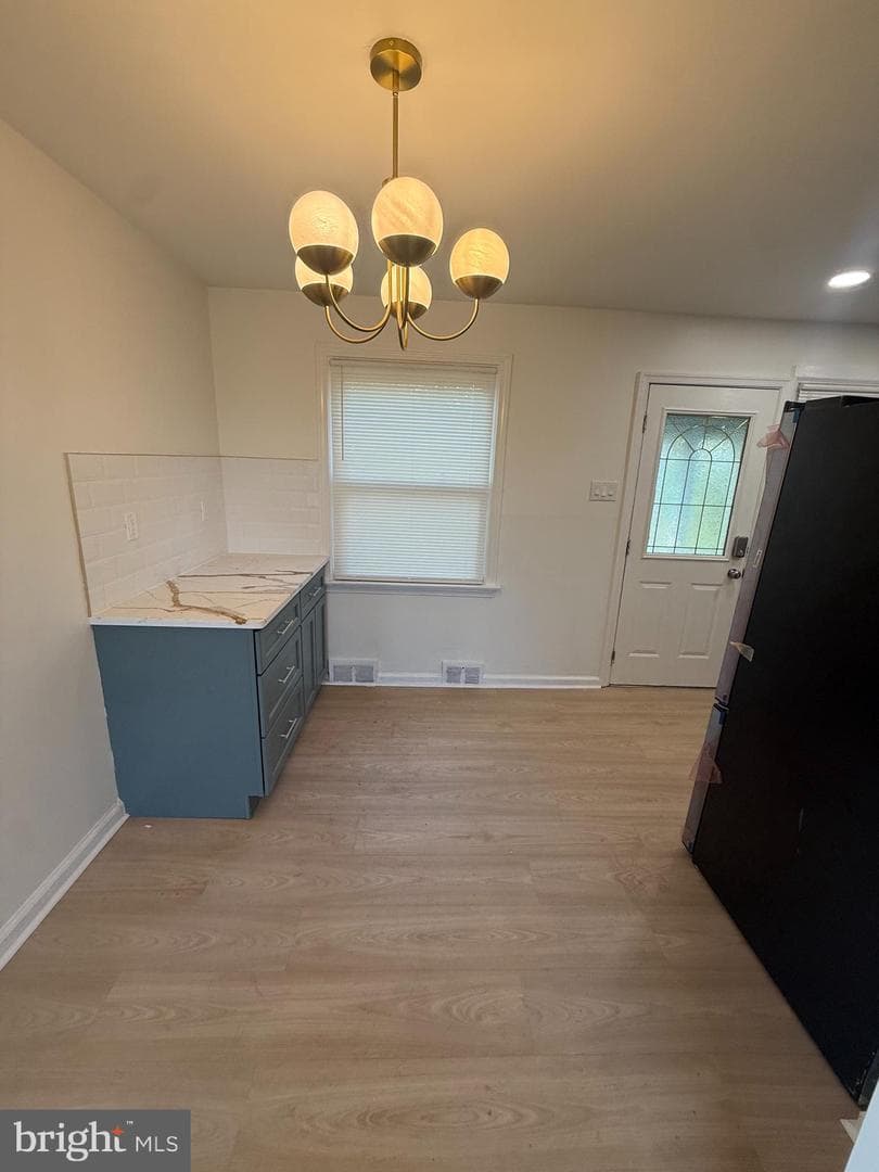 1205 Bartram Avenue photo 4