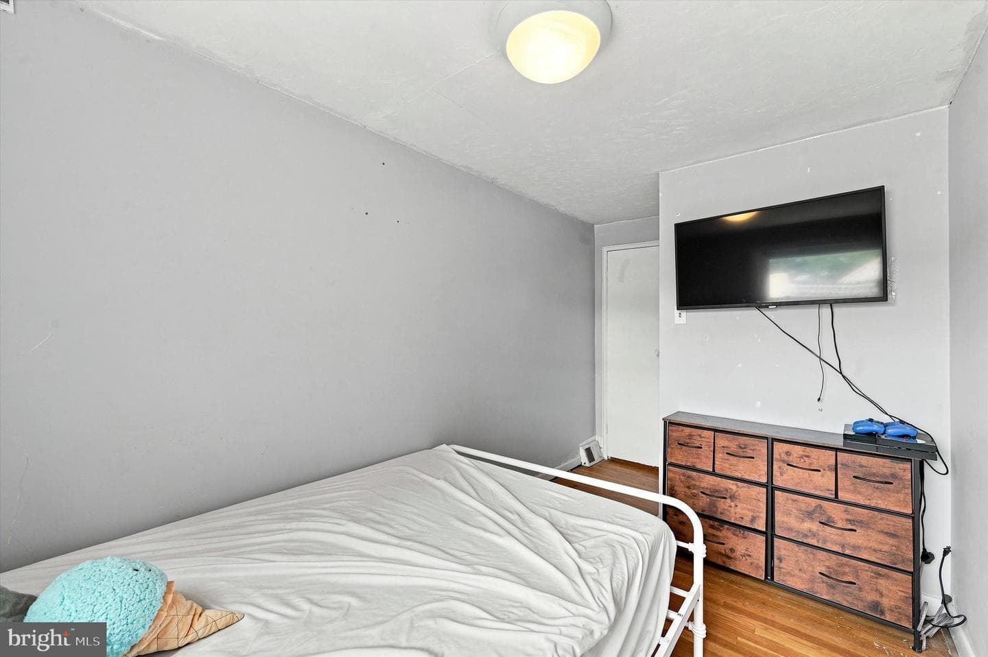 1403 Parklane Road photo 15