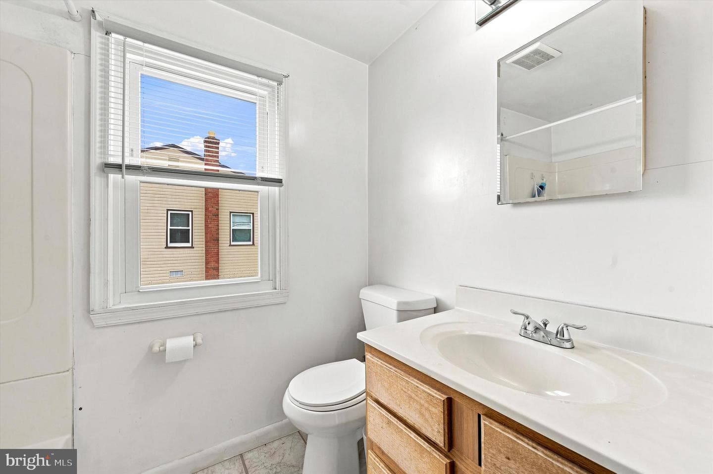 1403 Parklane Road photo 18