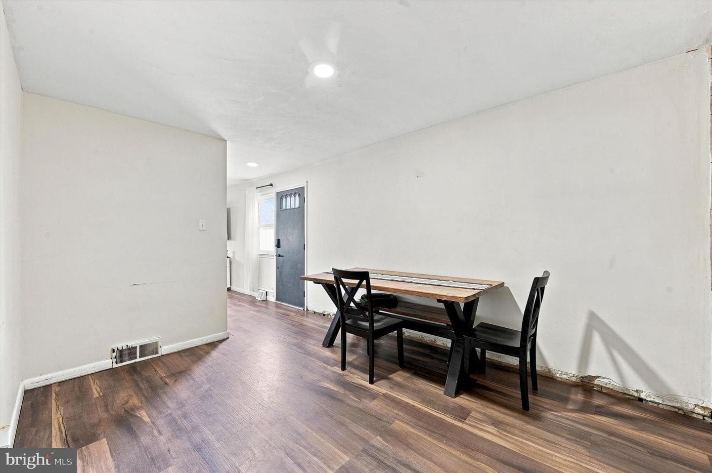 1403 Parklane Road photo 9