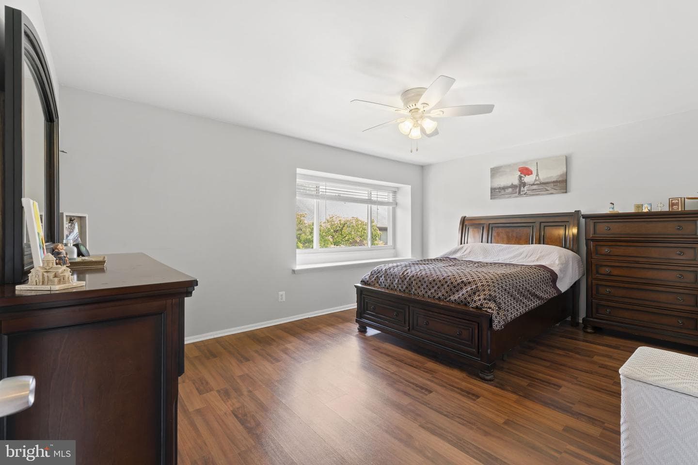 700 Ardmore Avenue #614 photo 14
