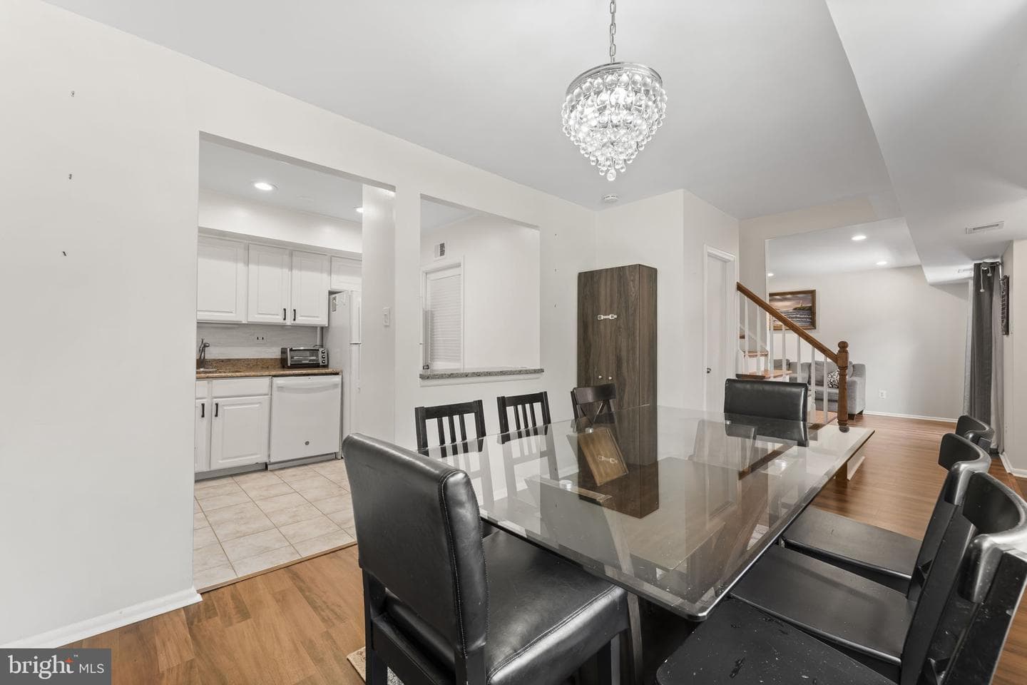 700 Ardmore Avenue #614 photo 8