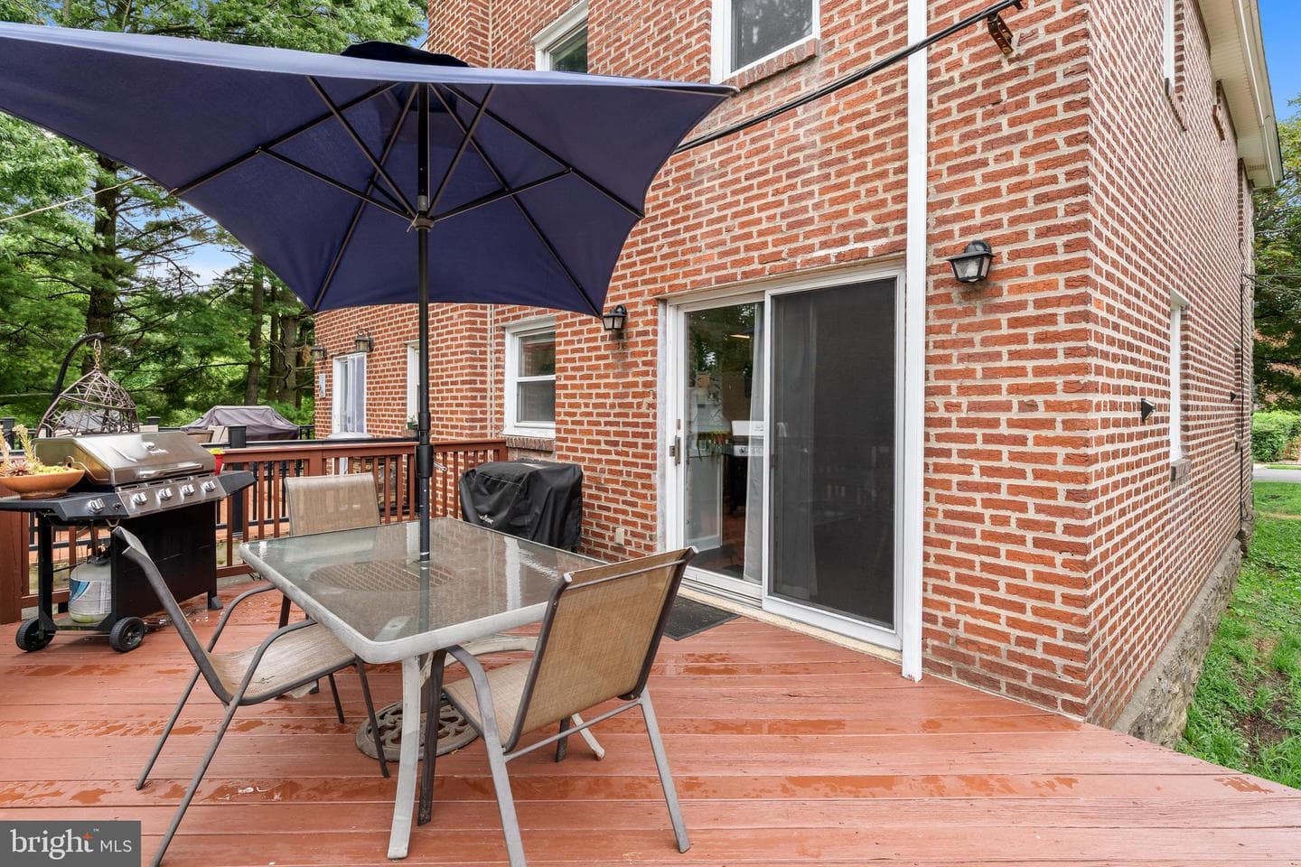 4428 Huey Avenue photo 15