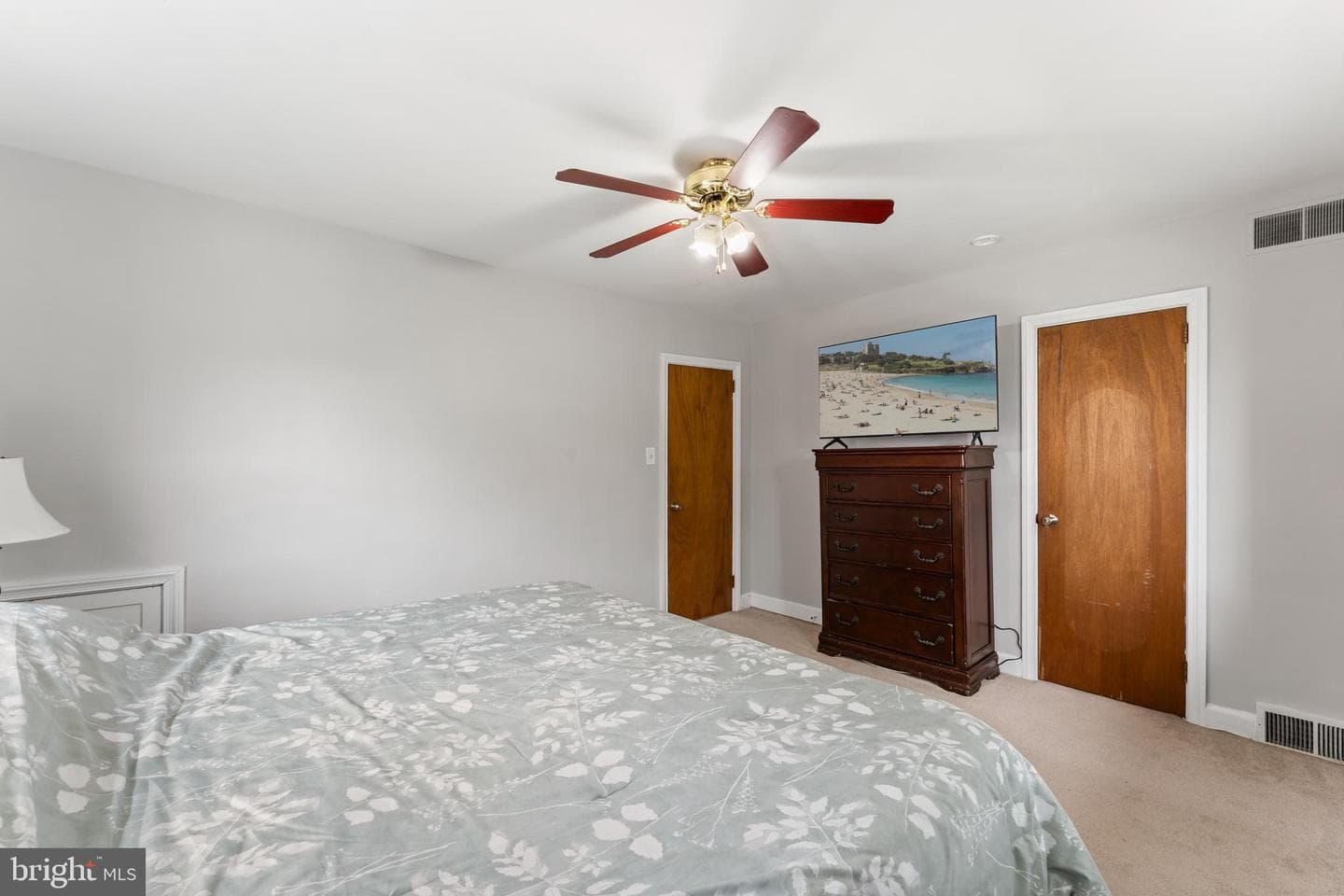 4428 Huey Avenue photo 18