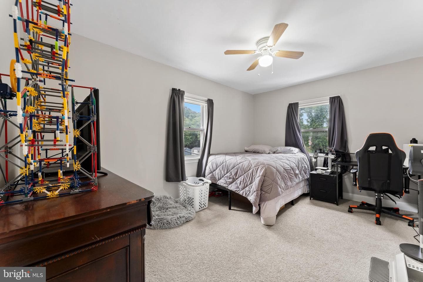 4428 Huey Avenue photo 23