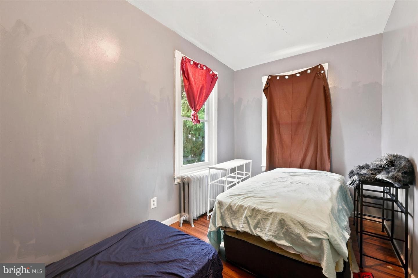 36 E Washington Avenue photo 16
