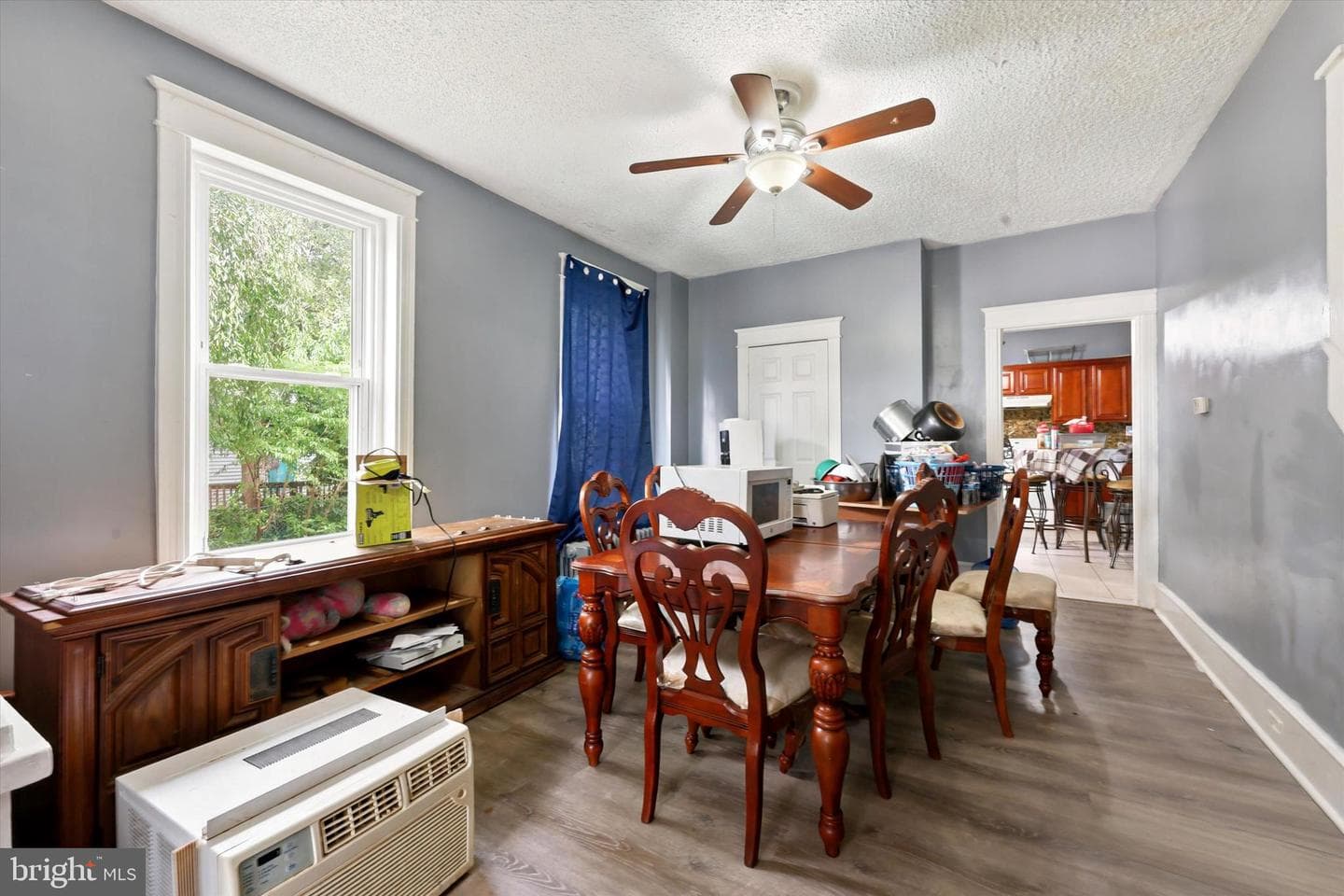 36 E Washington Avenue photo 6