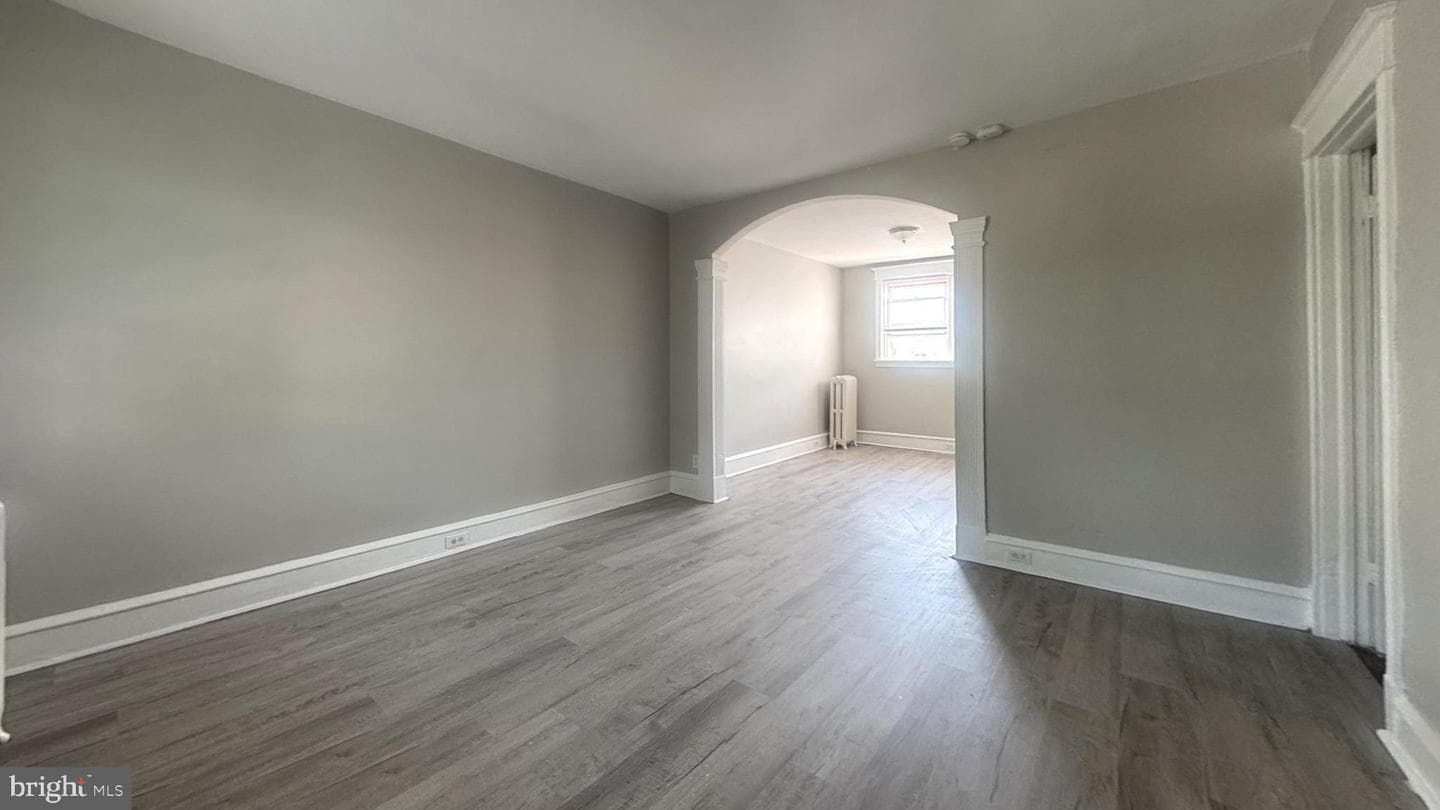 7008 Clinton Road, Upper Darby