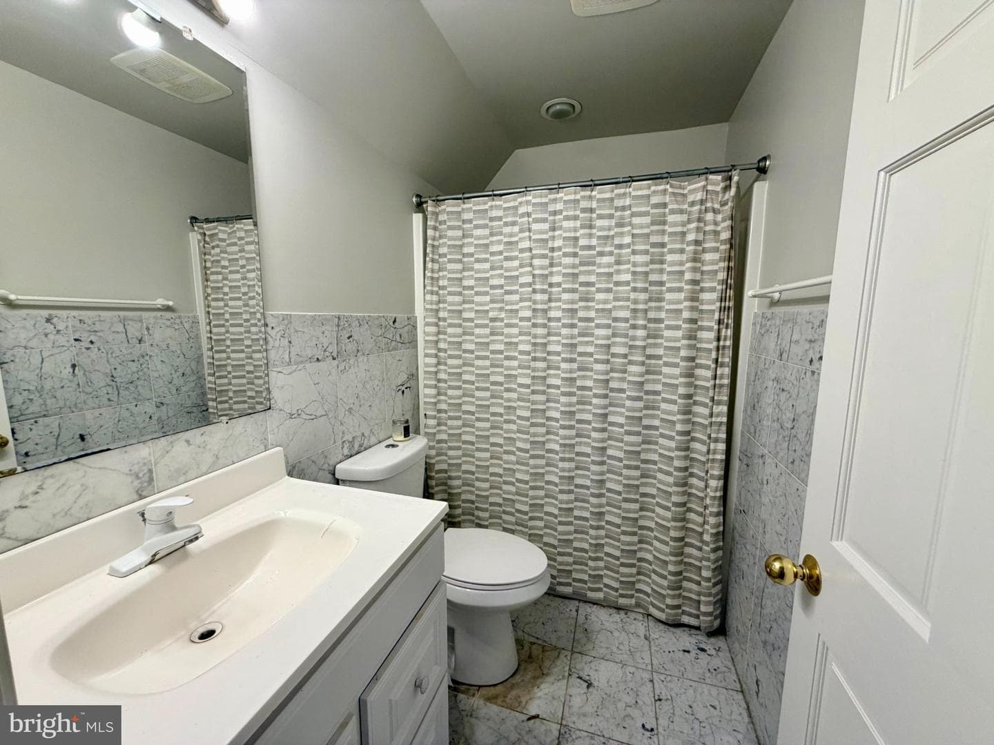 756 Camp Woods Road photo 28