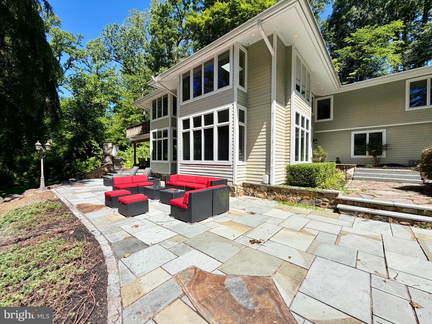 756 Camp Woods Road photo 3