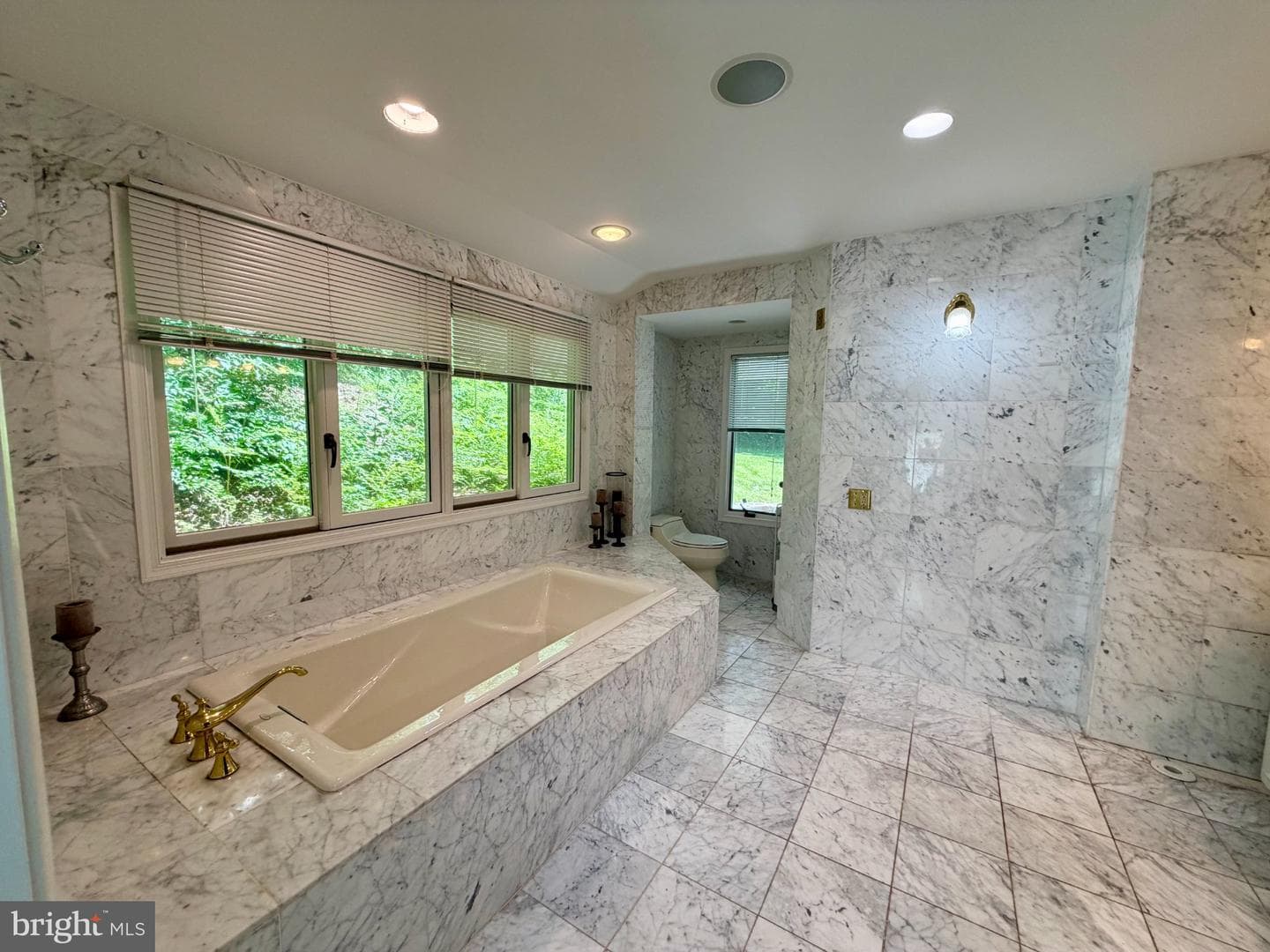 756 Camp Woods Road photo 32