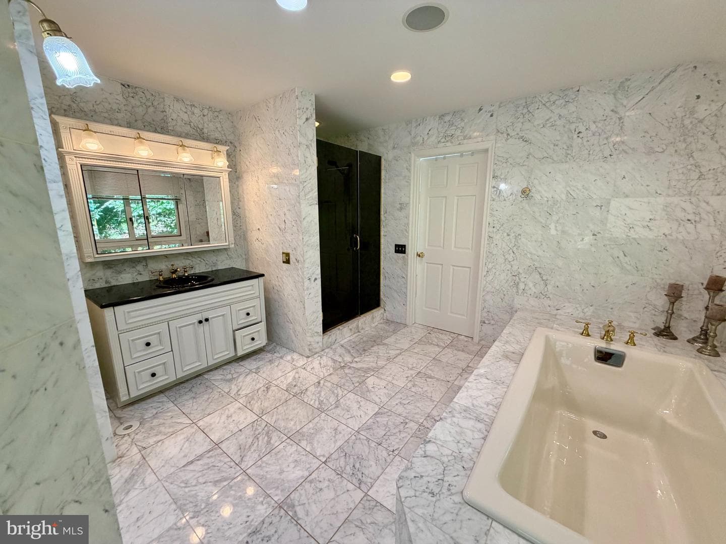 756 Camp Woods Road photo 33