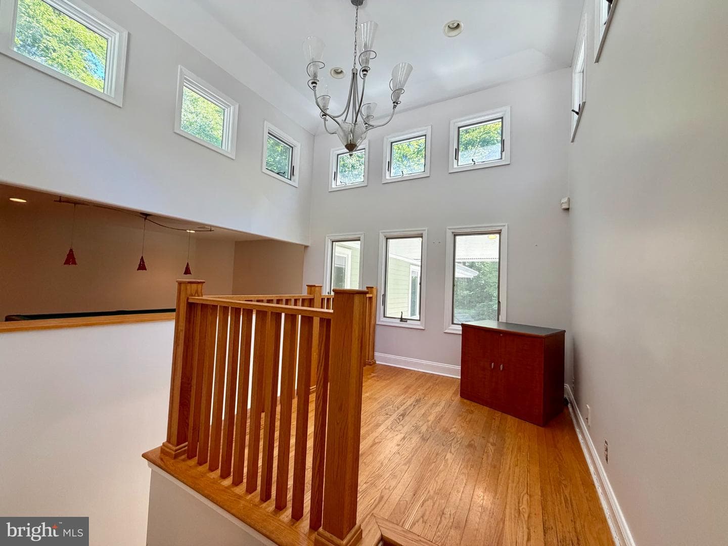 756 Camp Woods Road photo 35
