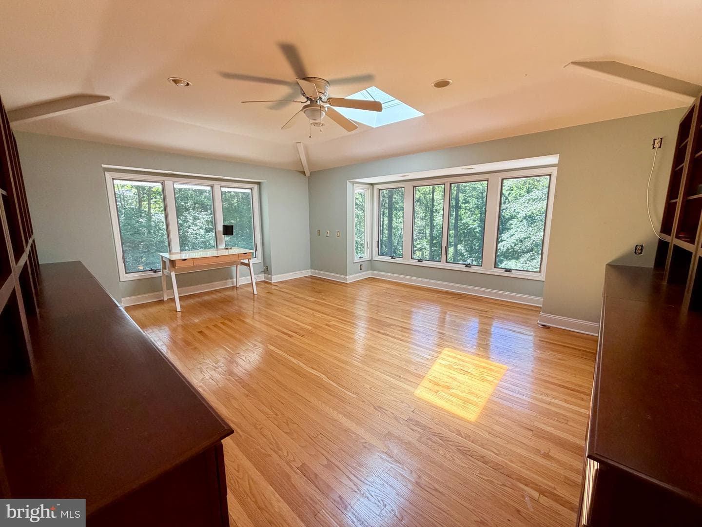 756 Camp Woods Road photo 37
