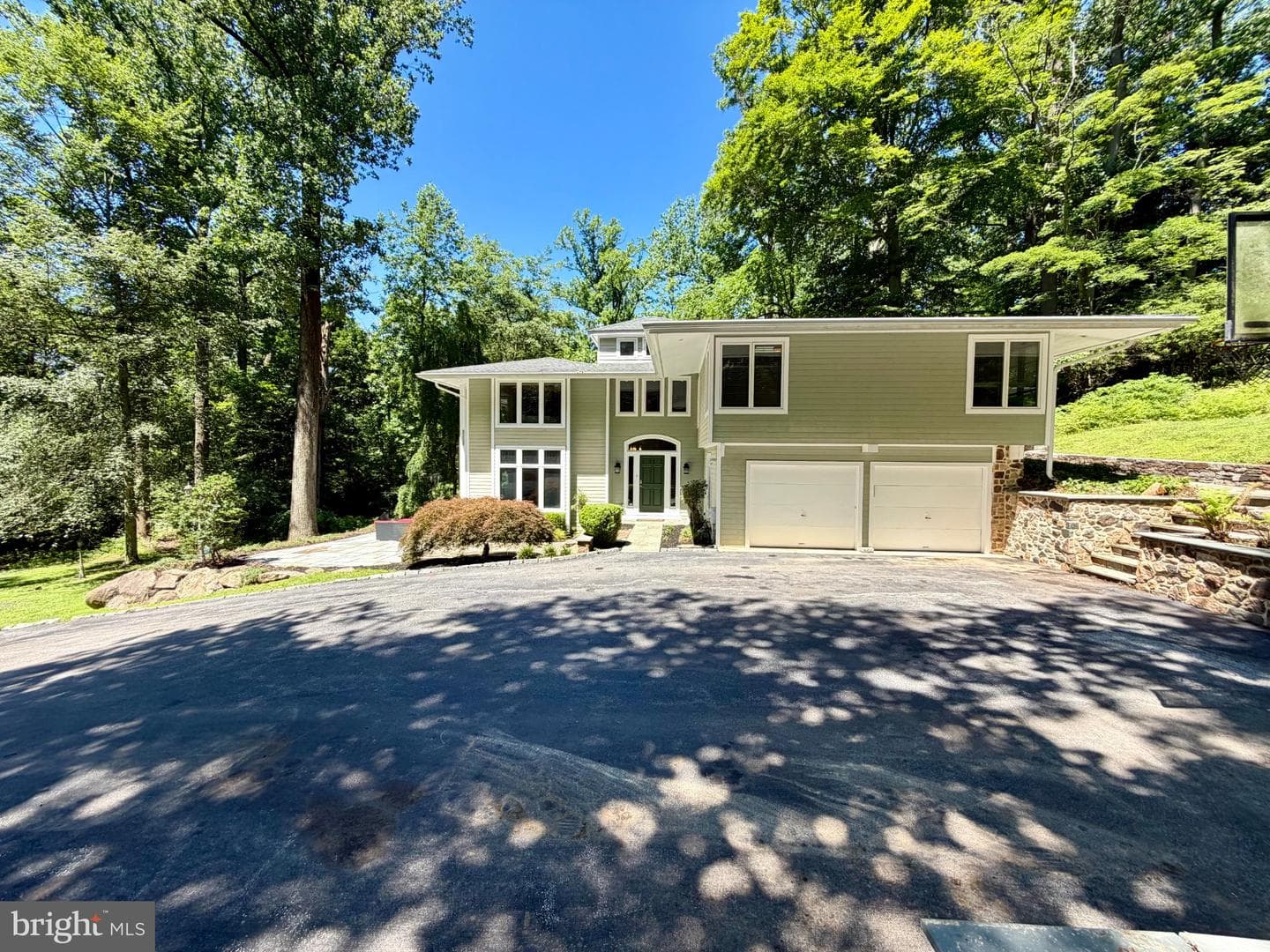 756 Camp Woods Road photo 4