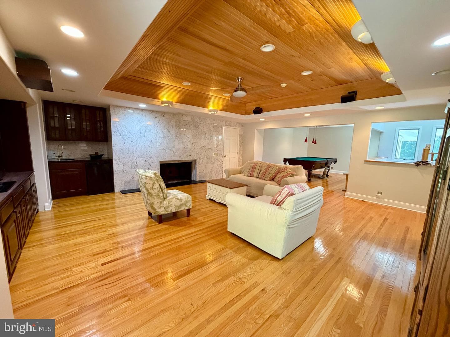 756 Camp Woods Road photo 40