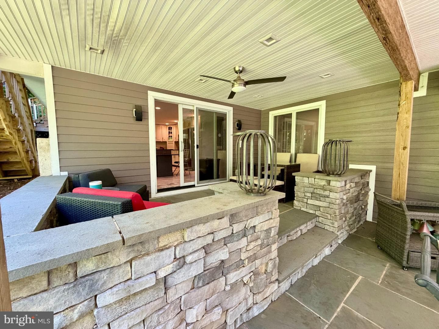 756 Camp Woods Road photo 8
