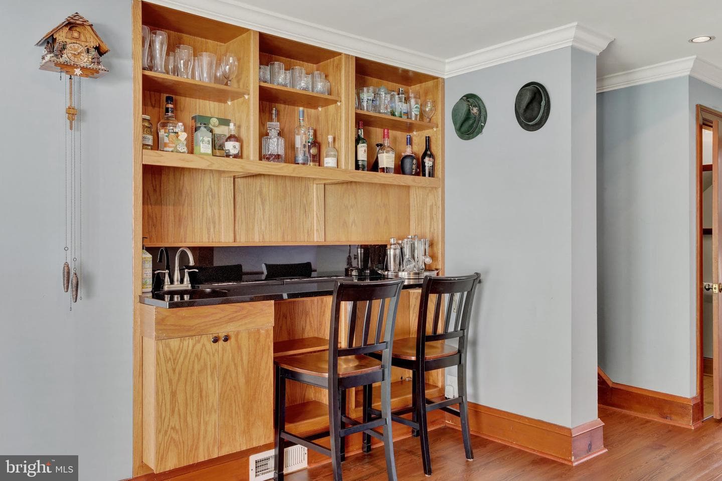7 Cornell Circle photo 17