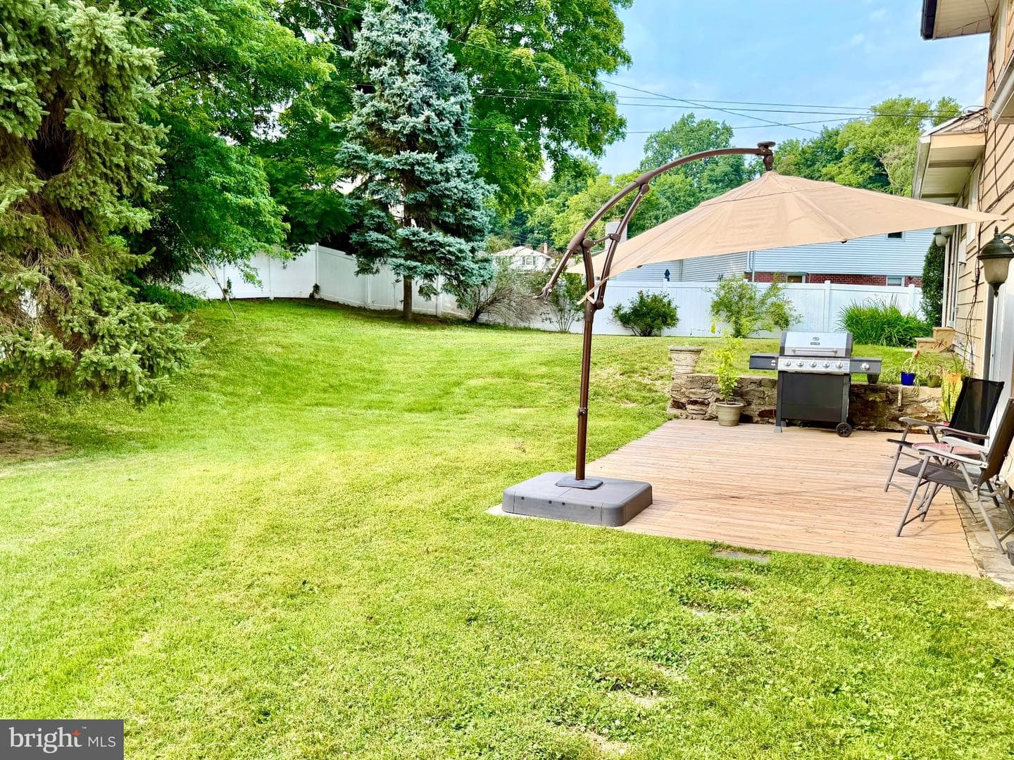 7 Cornell Circle photo 21
