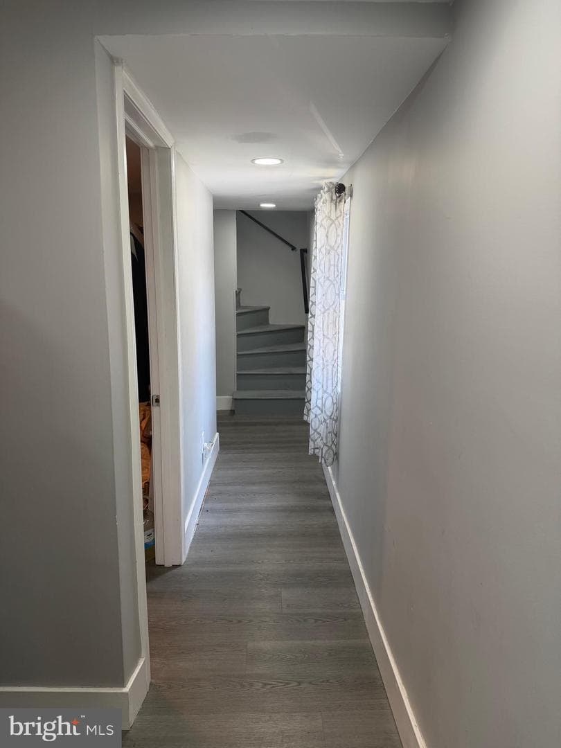 311 N 9th Street photo 29