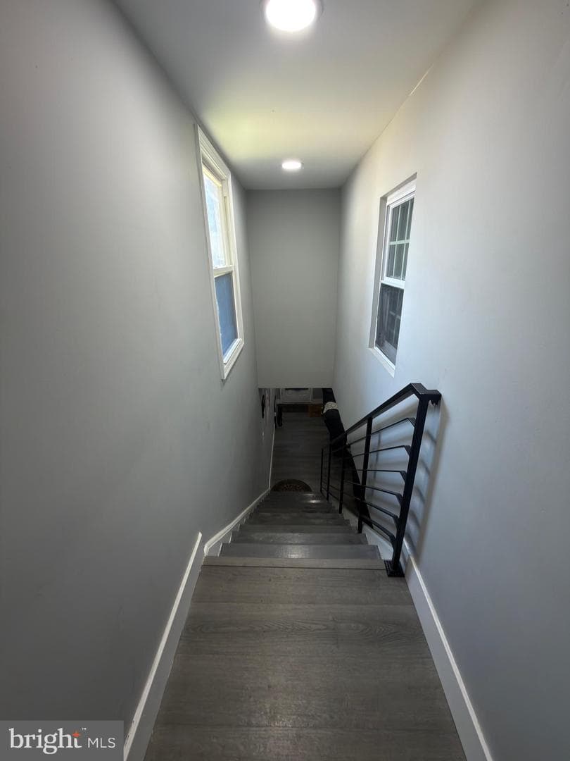 311 N 9th Street photo 34