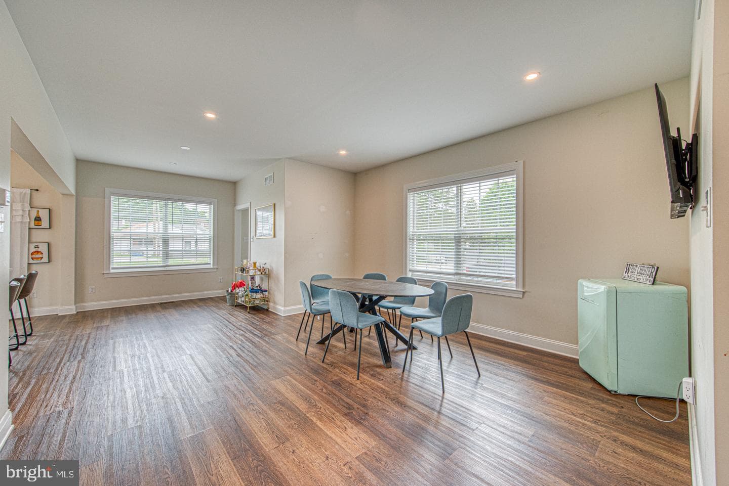 917 S. Providence Road #lot 3 photo 10