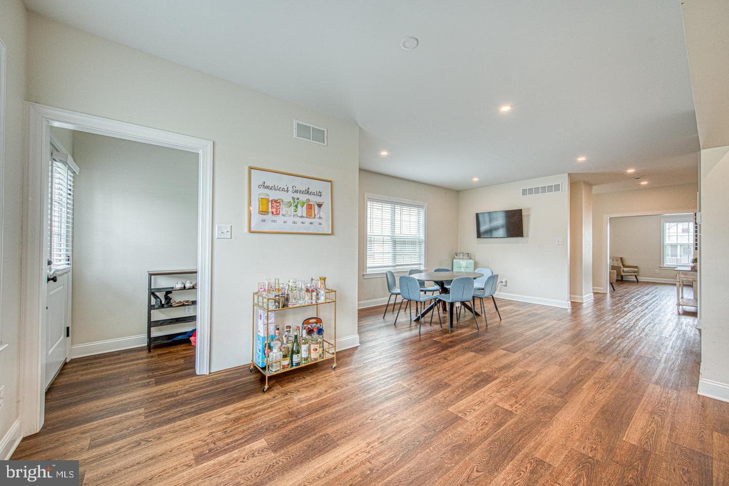 917 S. Providence Road #lot 3 photo 12