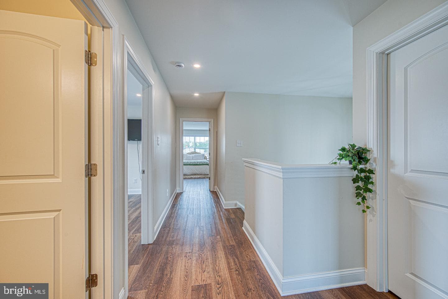 917 S. Providence Road #lot 3 photo 20