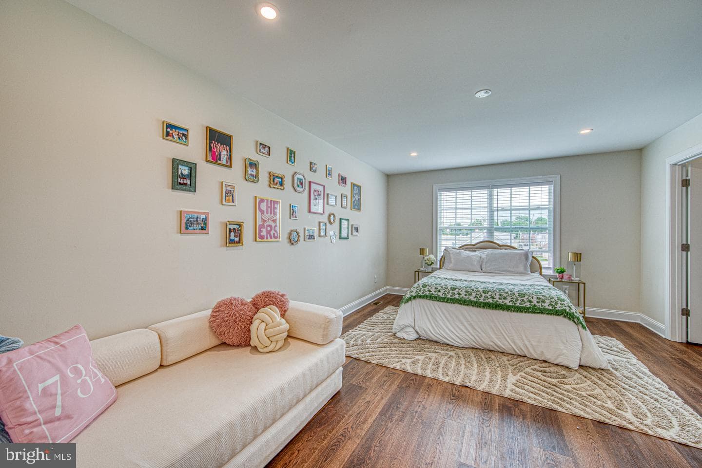 917 S. Providence Road #lot 3 photo 21