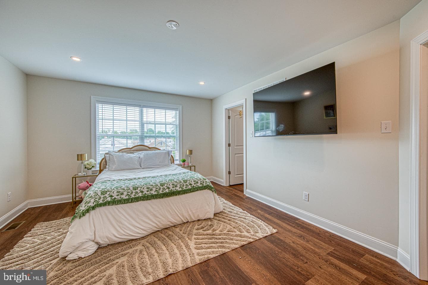 917 S. Providence Road #lot 3 photo 22
