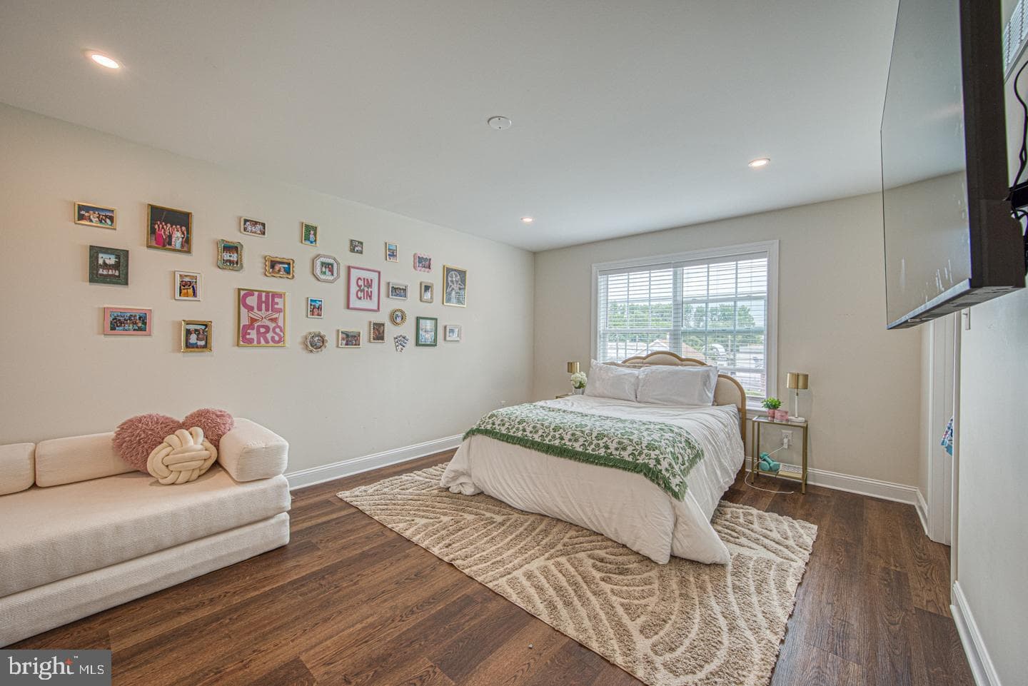917 S. Providence Road #lot 3 photo 23