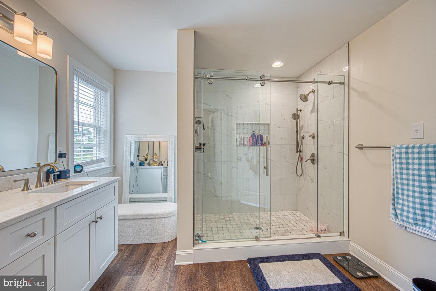 917 S. Providence Road #lot 3 photo 25