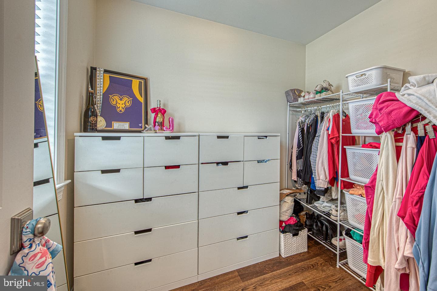 917 S. Providence Road #lot 3 photo 27
