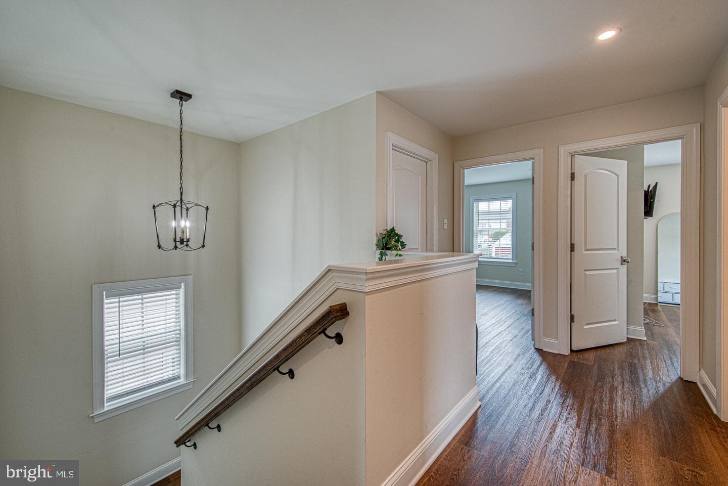 917 S. Providence Road #lot 3 photo 28