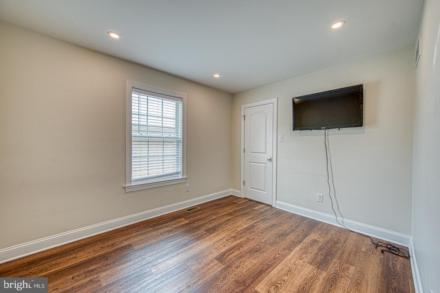 917 S. Providence Road #lot 3 photo 29