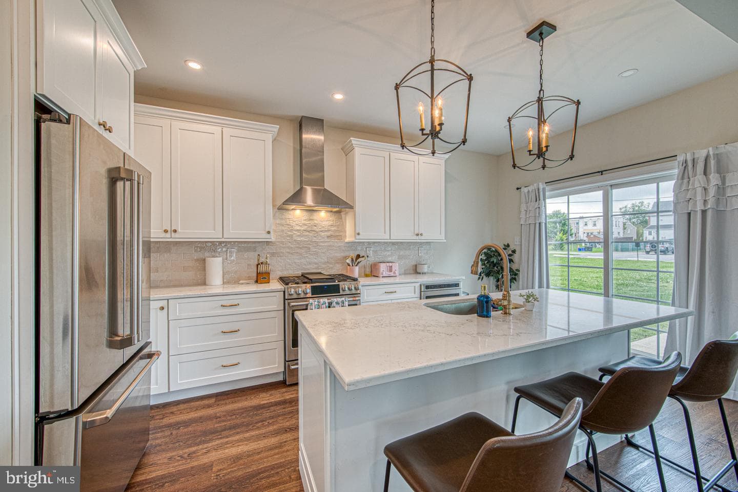 Lot 2 Harvey Road photo 15