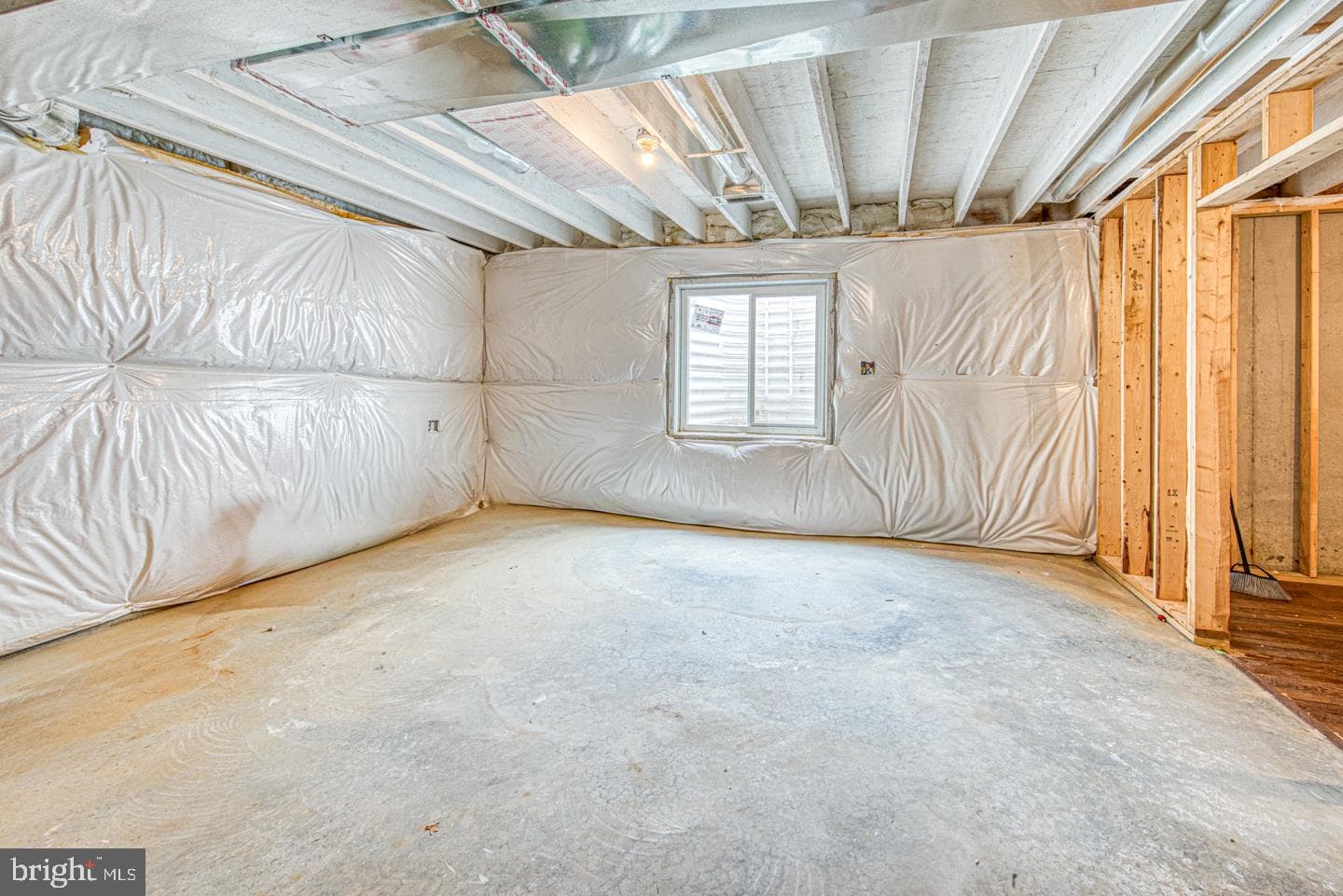 Lot 2 Harvey Road photo 36
