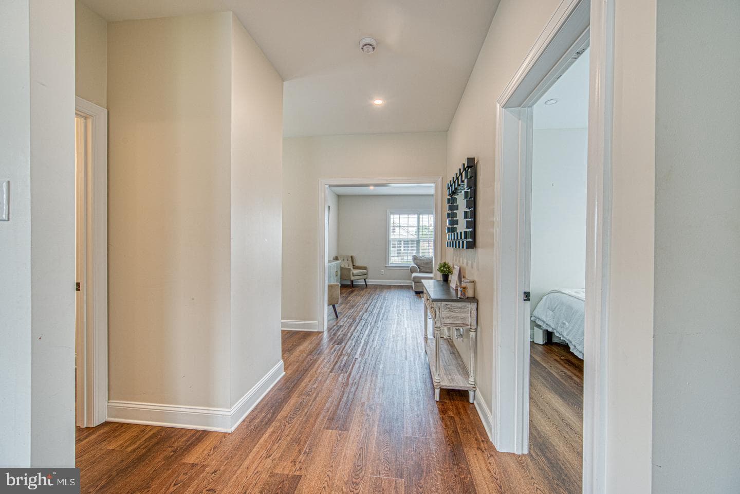 Lot 2 Harvey Road photo 7