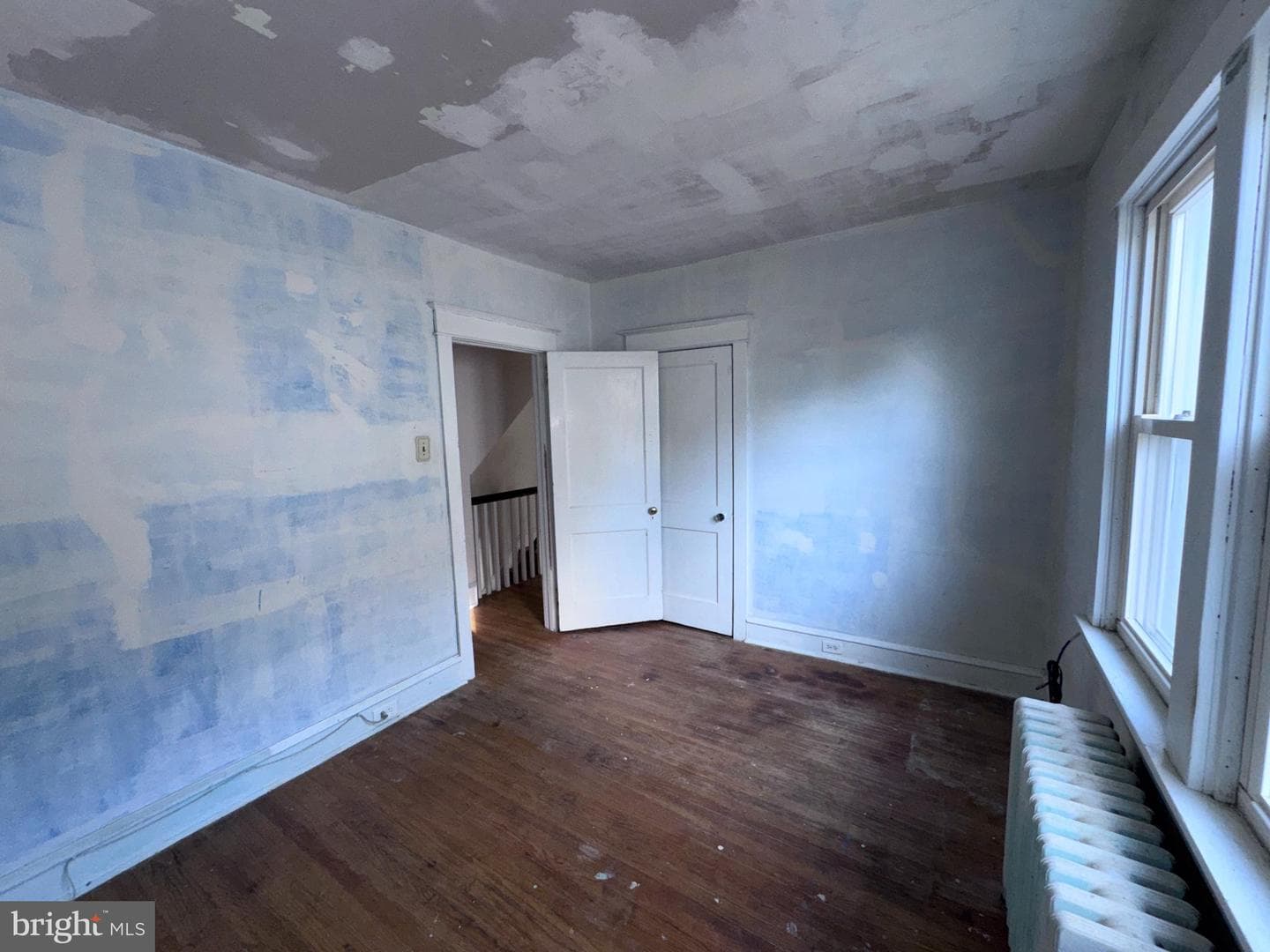 4025 Taylor Avenue photo 13