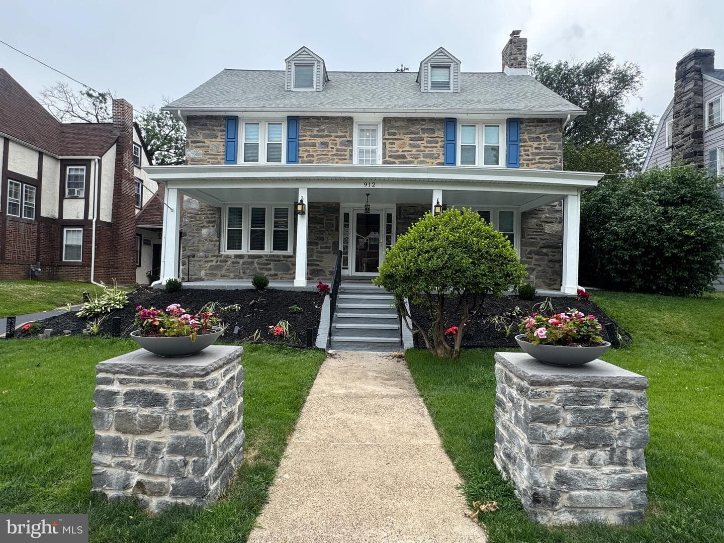 912 Lindale Avenue, Drexel Hill