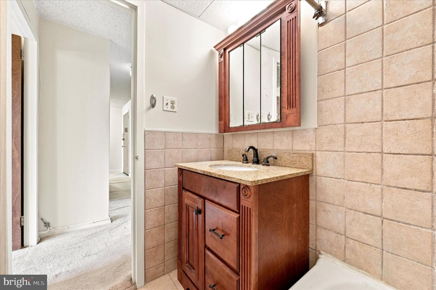 1030 E Lancaster Avenue #614 photo 16