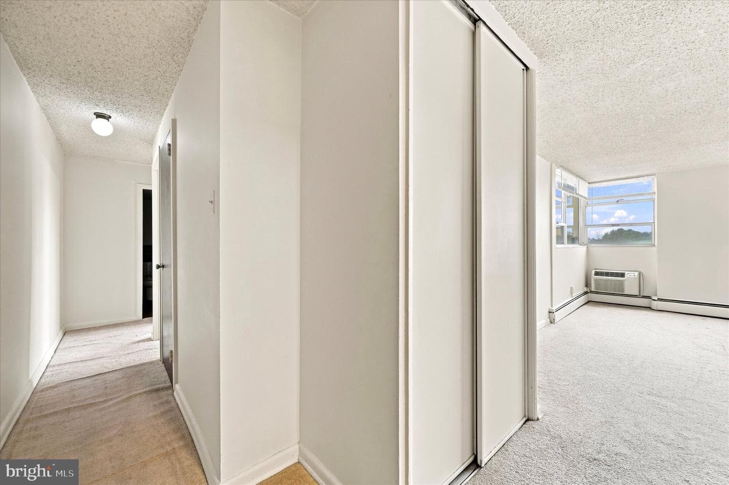 1030 E Lancaster Avenue #614 photo 21