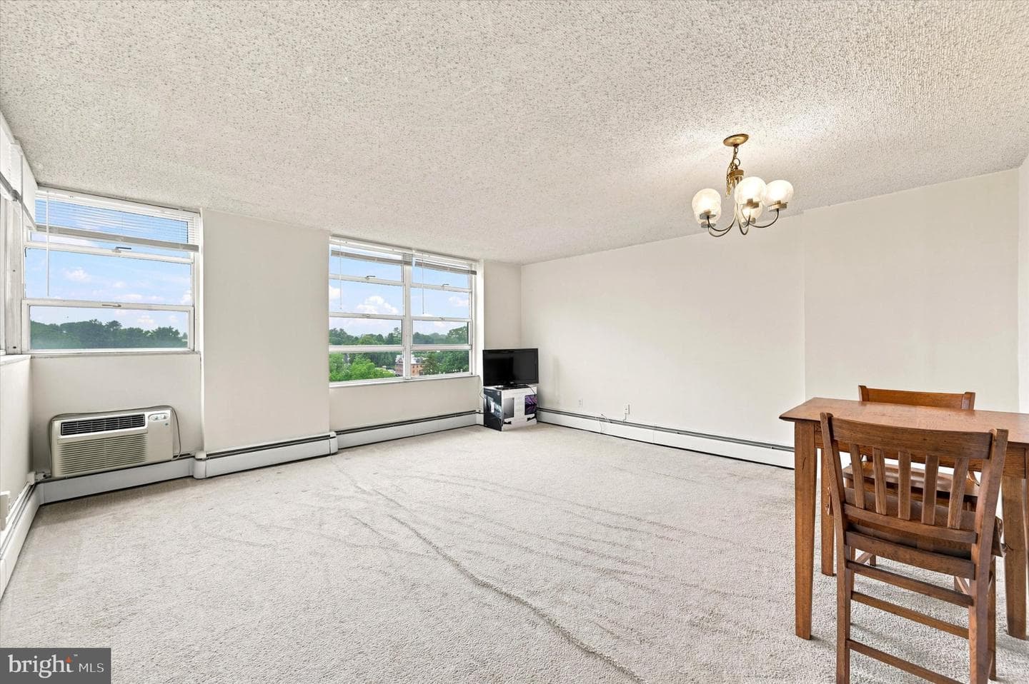 1030 E Lancaster Avenue #614 photo 4