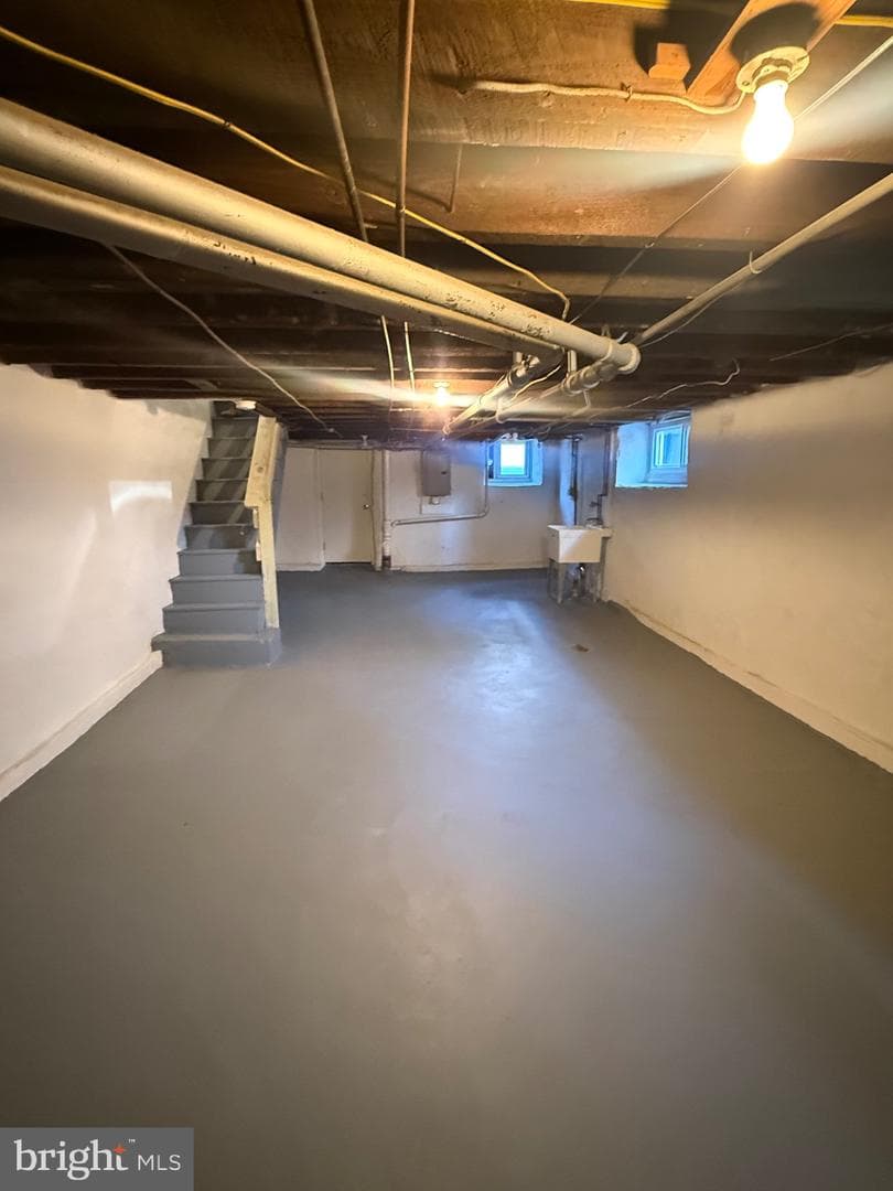 7 W Cooke Avenue photo 14