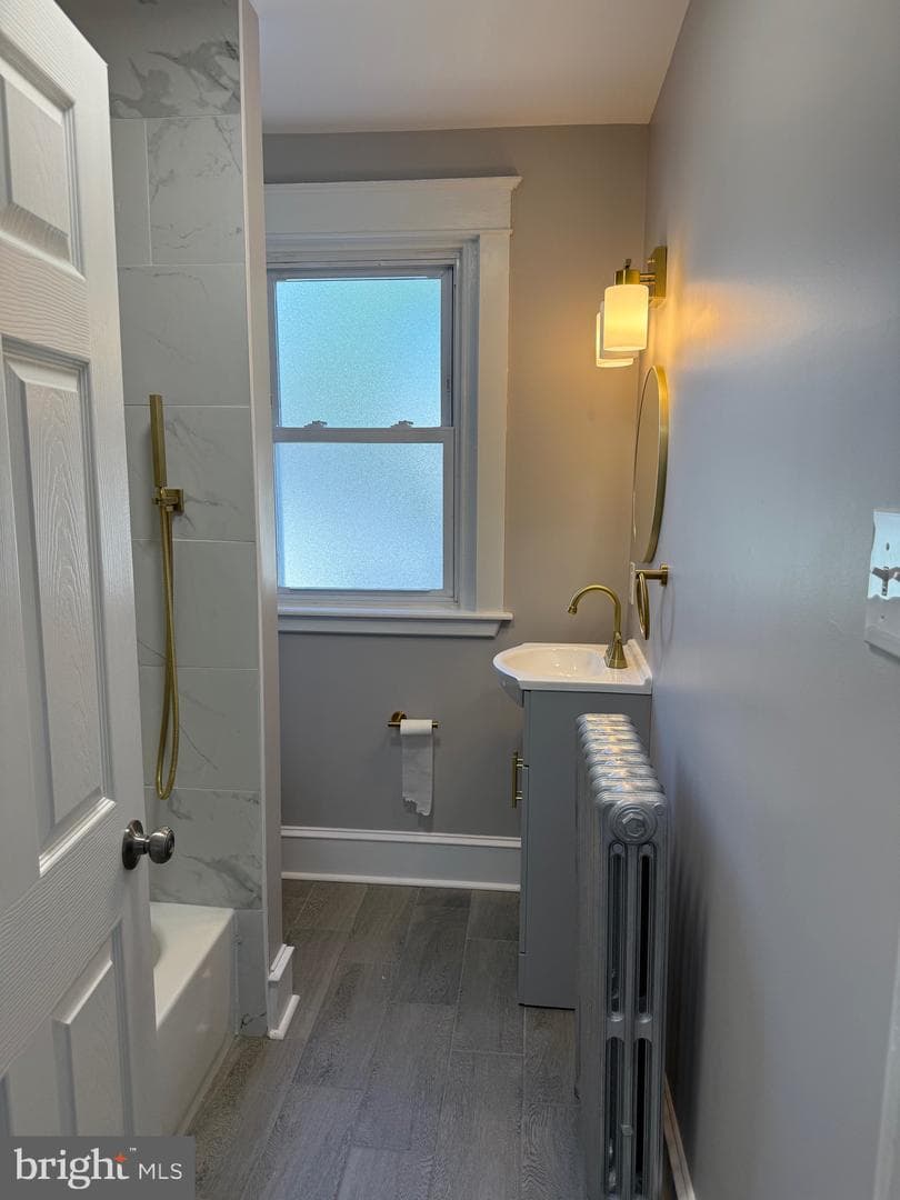 7 W Cooke Avenue photo 9