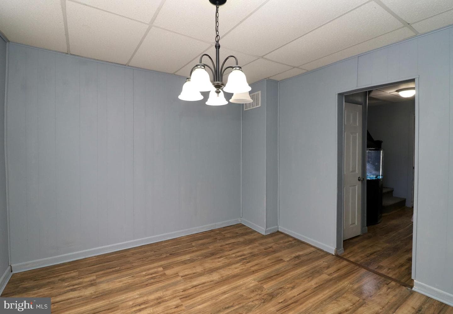 16 Cedar Street photo 9