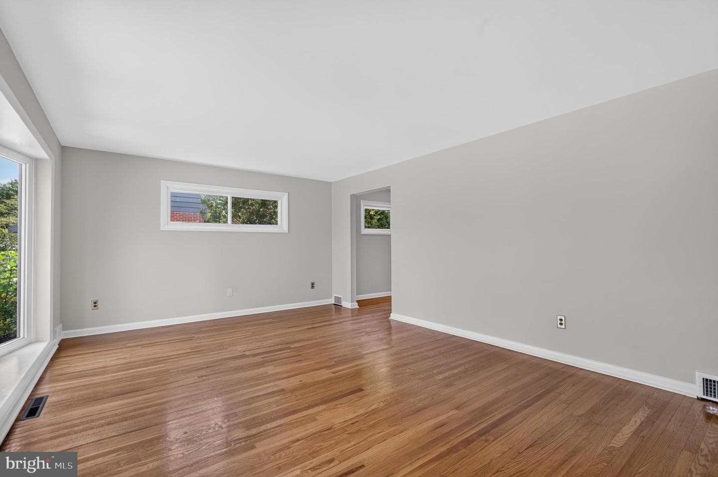 1107 Evergreen Avenue, Folsom